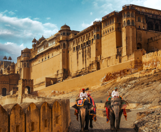 jodhpur tour packages