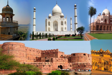 jodhpur tour packages