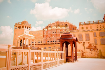 jodhpur tour packages