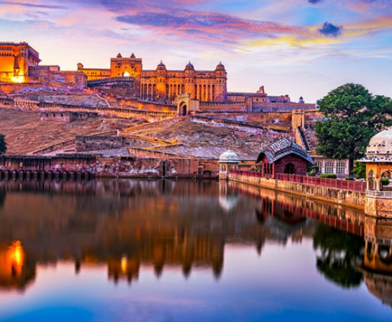 jodhpur tour packages